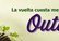 omarfallq