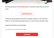 soyantonio_gijon89