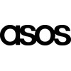 Codigos Descuento ASOS