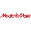 Cupones descuento MediaMarkt