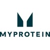 Codigos Descuento Myprotein