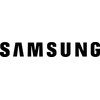 Codigos Descuento Samsung
