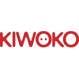 Kiwoko