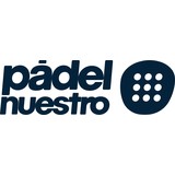 Padel Nuestro
