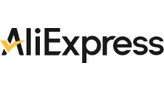 AliExpress
