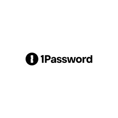 Cupones y ofertas de 1password.com