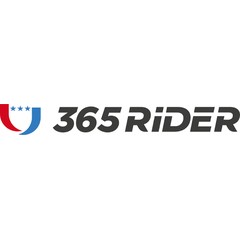 Cupones y códigos promocionales de 365rider.com