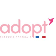 Cupones y ofertas de adopt.com