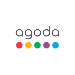Códigos de descuento y promociones de agoda.com