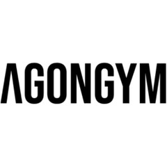 Códigos de descuento y promociones de agongym.com