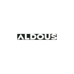 Cupones y códigos promocionales de aldousbio.com