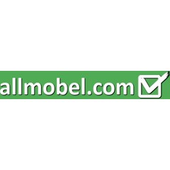 Cupones y ofertas de allmobel.com