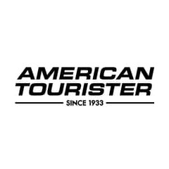 Cupones y códigos promocionales de americantourister.es