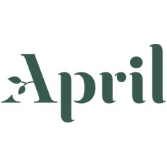 Cupones y códigos promocionales de aprilplants.com