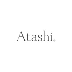 Cupones y códigos promocionales de atashicellular.com