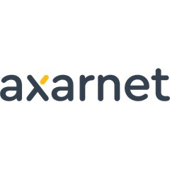 Cupones y ofertas de axarnet.es