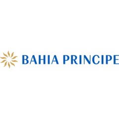 Cupones y códigos promocionales de bahia-principe.com