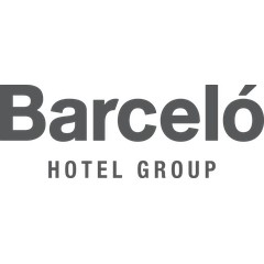 Códigos de descuento y promociones de barcelo.com