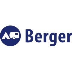 Cupones y códigos promocionales de berger-camping.es