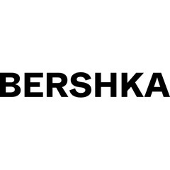 Códigos de descuento y promociones de bershka.com