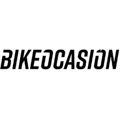 Cupones y códigos promocionales de bike-ocasion.com
