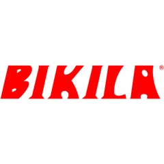 Cupones y códigos promocionales de bikila.com