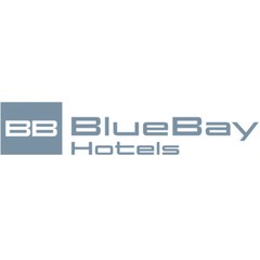 Cupones y ofertas de bluebayhotels.com