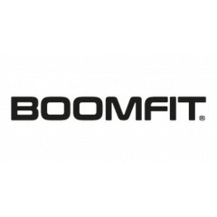 Cupones y ofertas de boomfit.com