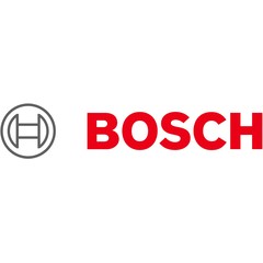 Códigos de descuento y promociones de bosch-home.es
