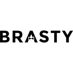 Códigos de descuento y promociones de brasty.es
