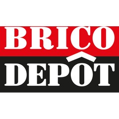 Códigos de descuento y promociones de bricodepot.es