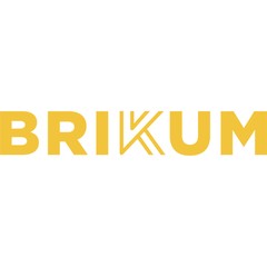 Cupones y códigos promocionales de brikum.com