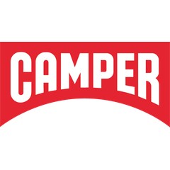Códigos de descuento y promociones de camper.com