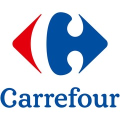 Códigos de descuento y promociones de carrefour.es