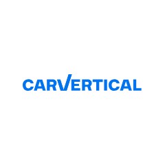 Cupones y códigos promocionales de carvertical.com