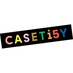Cupones y códigos promocionales de casetify.com