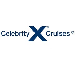Cupones y códigos promocionales de celebritycruises.es