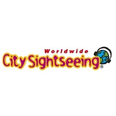 Cupones y códigos promocionales de city-sightseeing.com
