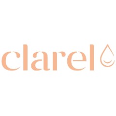 Códigos de descuento y promociones de clarel.es