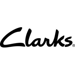 Códigos de descuento y promociones de clarks.com