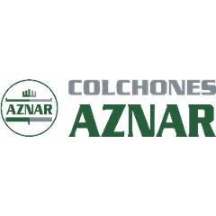 Cupones y códigos promocionales de colchonesaznar.com
