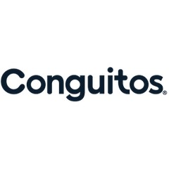 Cupones y códigos promocionales de conguitos.shop