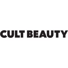 Códigos de descuento y promociones de cultbeauty.com