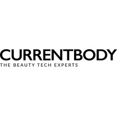 Cupones y códigos promocionales de currentbody.es