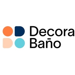 Cupones y códigos promocionales de decorabano.com