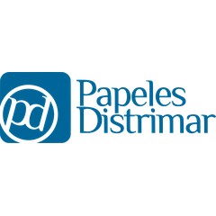 Cupones y códigos promocionales de distrimar.es