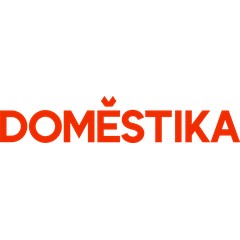 Códigos de descuento y promociones de domestika.org