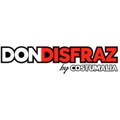 Códigos de descuento y promociones de dondisfraz.com