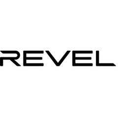 Códigos de descuento y promociones de driverevel.com