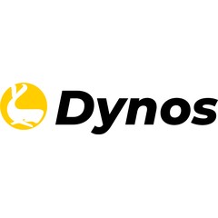 Cupones y códigos promocionales de dynos.es